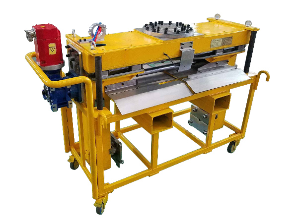 工裝夾具保養規范有哪些? 工裝夾具保養規范有哪些?