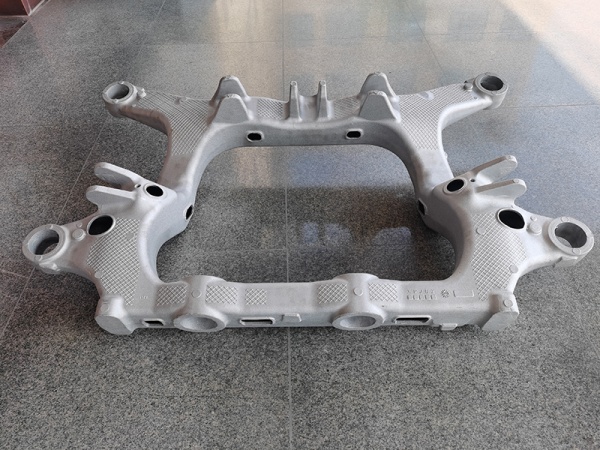 鑄造模具有哪些類型?應用領域有哪些? 鑄造模具有哪些類型?應用領域有哪些?